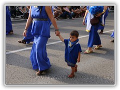 2016 GuerrasCantabras.es Desfile 4 sep (196)